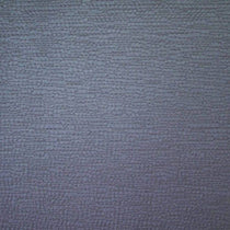 Glint Steel Fabric by the Metre